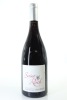 (1) 2019 Chateau Saint-Roch Cotes du Roussillon Vieilles Vignes Rouge, France