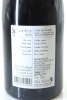 (1) 2019 Chateau Saint-Roch Cotes du Roussillon Vieilles Vignes Rouge, France - 2