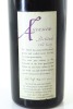 (1) Ascension Fortitude Old Tawny, 500ml, 18.5% ABV - 2