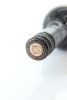 (1) 2005 Voyager Estate 'Girt By Sea' Cabernet - Merlot, Margaret River - 3