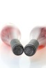 (2) 2007 Alain Jaume & Fils Domaine Grand Veneur 'Cotes du Rhone Reserve Grand Veneur Rose', France - 3