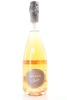 (1) 2020 Famiglia Zonin Dal 1821 Prosecco Millesimato Rose Extra Dry, Veneto