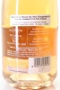 (1) 2020 Famiglia Zonin Dal 1821 Prosecco Millesimato Rose Extra Dry, Veneto - 2
