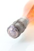 (1) 2020 Famiglia Zonin Dal 1821 Prosecco Millesimato Rose Extra Dry, Veneto - 3