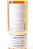 (1) 2019 Mirabeau 'Classic' Cotes de Provence Rose, France - 2