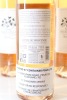 (3) 2019 Mirabeau 'Classic' Cotes de Provence Rose, France - 2