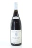 (1) NV Domaine des Nugues Morgon, Beaujolais