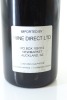 (1) NV Domaine des Nugues Morgon, Beaujolais - 2
