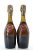 (2) NV Gosset Grande Reserve Brut, Champagne, 375ml
