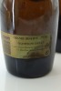 (2) NV Gosset Grande Reserve Brut, Champagne, 375ml - 2