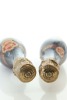 (2) NV Gosset Grande Reserve Brut, Champagne, 375ml - 3