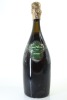 (1) 1999 Gosset 'Grand Millesime' Brut, Champagne