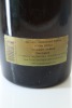 (1) 1999 Gosset 'Grand Millesime' Brut, Champagne - 2