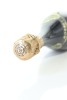 (1) 1999 Gosset 'Grand Millesime' Brut, Champagne - 3