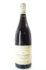 (1) 2000 Vincent Girardin Gevrey-Chambertin Vieilles Vignes, Cote de Nuits