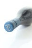 (1) 2013 Pegasus Bay Aged Release Pinot Noir, Waipara Valley - 3