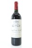 (1) 1998 Chateau Leoville-Las Cases 'Grand Vin de Leoville', Saint-Julien