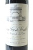 (1) 1998 Chateau Leoville-Las Cases 'Grand Vin de Leoville', Saint-Julien - 2