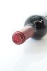 (1) 1998 Chateau Leoville-Las Cases 'Grand Vin de Leoville', Saint-Julien - 3