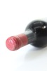 (1) 1979 Chateau Figeac, Saint-Emilion Grand Cru (TS) - 3