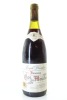 (1) 2002 Joseph Drouhin Clos des Mouches, Beaune Premier Cru [JR17.5] (BSL)