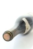 (1) 2002 Joseph Drouhin Clos des Mouches, Beaune Premier Cru [JR17.5] (BSL) - 3