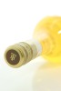 (1) 2018 Trinity Hill Lost Garden Chardonnay, Hawke's Bay - 3
