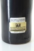 (1) Vedrenne Vieux Marc de Bourgogne Clay Decanter, France, 42% ABV - 2