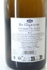 (1) NV Robert et Marcel de Chanceny Cremant de Loire Brut, France - 2