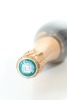 (1) NV Robert et Marcel de Chanceny Cremant de Loire Brut, France - 3
