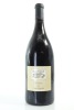 (1) 2013 Montirius Vacqueyras Garrigues, Rhone, 1500ml