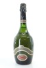 (1) 1989 De Castellane Cuvee Commodore Brut, Champagne