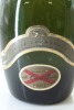 (1) 1989 De Castellane Cuvee Commodore Brut, Champagne - 2
