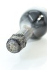 (1) 1989 De Castellane Cuvee Commodore Brut, Champagne - 3