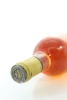 (1) 1983 Chateau Doisy Dubroca, Sauternes - Barsac (TS) (DC) - 3