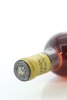 (1) 1983 Chateau Menota, Sauternes - 3