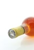 (1) 1983 Chateau Doisy Dubroca, Sauternes - Barsac (TS) (DC) - 3