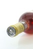 (1) 1983 Chateau Menota, Sauternes - 3
