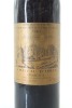 (1) 1983 Chateau d'Issan, Margaux (TS) - 2
