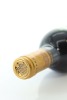 (1) 1983 Chateau d'Issan, Margaux (TS) - 3