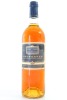 (1) 1998 Grands Vins de Gironde Chantecaille Sauternes, Bordeaux