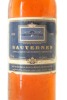 (1) 1998 Grands Vins de Gironde Chantecaille Sauternes, Bordeaux - 2