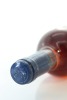 (1) 1998 Grands Vins de Gironde Chantecaille Sauternes, Bordeaux - 3
