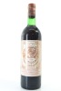 (1) 1979 Chateau Pichon-Longueville au Baron de Pichon-Longueville, Pauillac