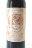 (1) 1979 Chateau Pichon-Longueville au Baron de Pichon-Longueville, Pauillac - 2