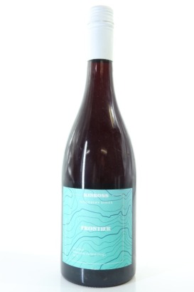 (1) 2022 Kinross Discovery Series Frontier Pinot Noir, Alexandra