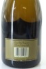 (1) 1995 Dom Perignon Brut, Champagne [JR18.5] [JM96] - 2