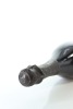 (1) 1995 Dom Perignon Brut, Champagne [JR18.5] [JM96] - 3