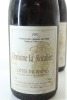 (2) 2002 Domaine la Rocaliere Cotes Du Rhone, Rhone - 2
