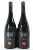 (2) 2009 Charles Melton Nine Popes GSM, Barossa Valley